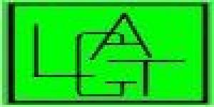 LGA Training Ltd