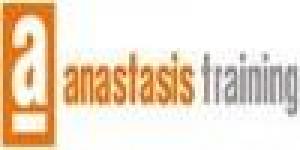 Anastasis Training