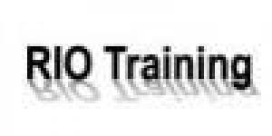 Rio Training