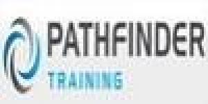 Pathfinder Security Training