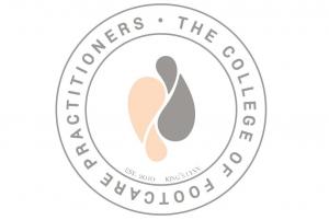 The Foot Care Centre / College of Foot Care Practitioners