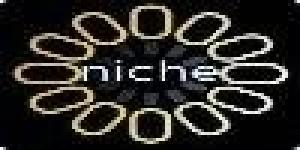 Niche Training