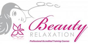 Beauty Relaxation Training Academy