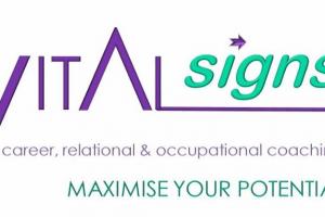 Vital Signs