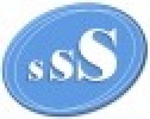 SoftSkill Solutions
