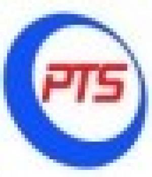 Pat Tester Sales