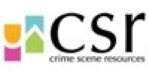 CSR Group
