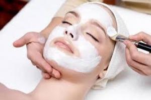 Beauty Courses