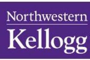 Kellogg SMP