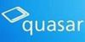 Quasar