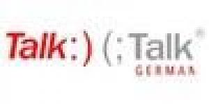 Talk Talk Learning Services