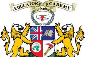 The Educators