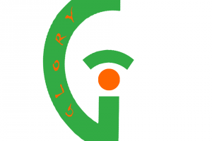 Glory IT Technologies Pvt. Ltd.