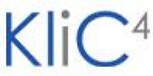 Klic4Training