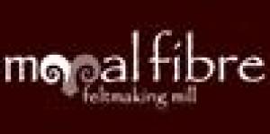 Moral Fibre