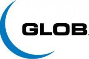 Global Air Training