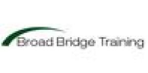 Broad Bridge Training