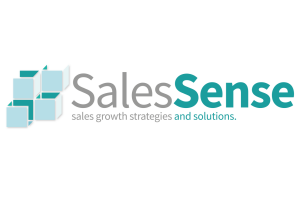 Salessense