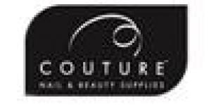 Couture Lashes