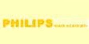 Philips Hair Academy