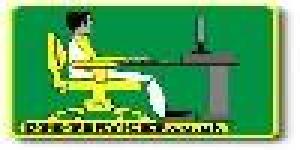 DSE-Services