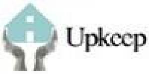 Upkeep
