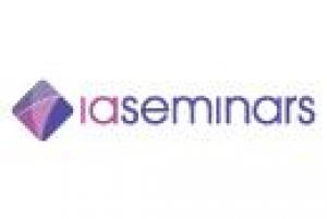 IASeminars