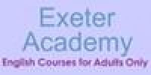 Exeter Academy
