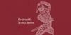 Redroofs Associates
