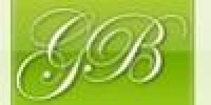 GB Safety Ltd