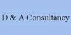 D & A Clinical Coding Consultancy