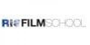 Rio Film School