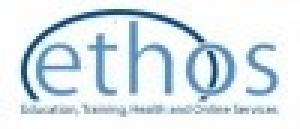 Ethos