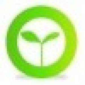 MyGardenSchool