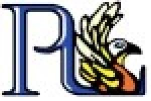 Pro-Leagle