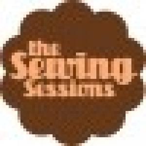 The Sewing Sessions