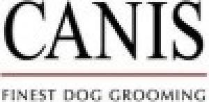 Canis