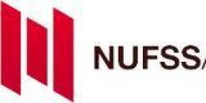 Nufss Accountants