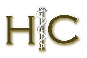 HIC Ltd
