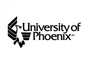University of Phoenix