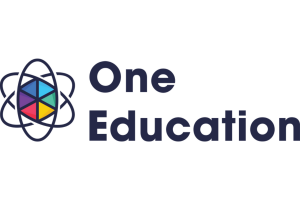 One Education