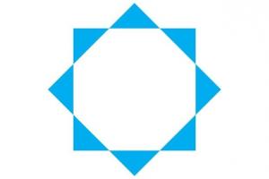 Intellelearn