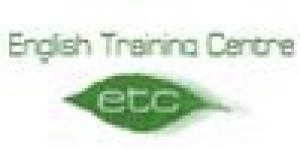 English Training Centre