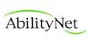 AbilityNet