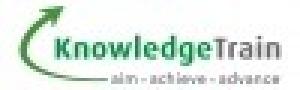KnowledgeTrain