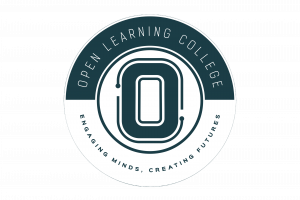 Open Learning College