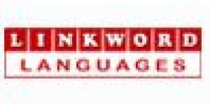 Linkwordlanguages