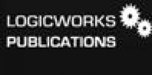 Logicworks Ltd