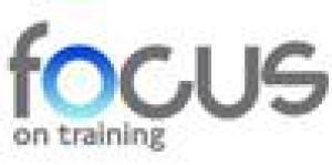 Focus on Training