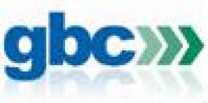 GBC Learning & Development